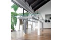 Стол обеденный Arcos 8050